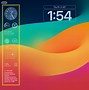 Image result for iPad Screen Lock Icon