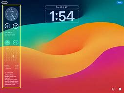 Image result for Best iPad Lock Screen