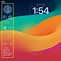 Image result for iOS 9 Lock Screen iPad