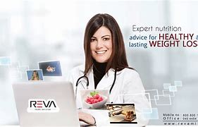 Image result for iHealth Clinic