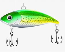 Image result for Baiting Clip Art