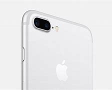 Image result for iPhone 7 Plus Jumia