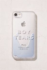 Image result for Boys Tears iPhone 5S Case