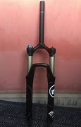 Image result for Magura TS8