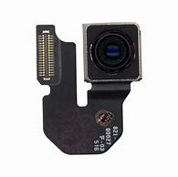 Image result for iPhone 6s Camera Replacement