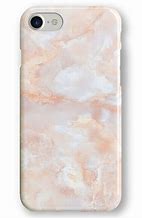 Image result for Rose iPhone 6 Plus Cases