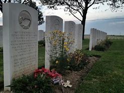 Image result for Exhumed Remains WWI