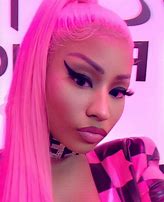 Image result for Nicki Minaj Phone Case for Boys