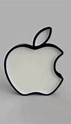 Image result for Black and White Apple Earbuds