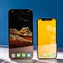 Image result for Apple iPhone 1.5 Sizes