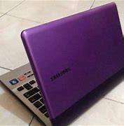Image result for Samsung Np Rv515l Laptop