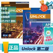 Image result for Unlock Basic