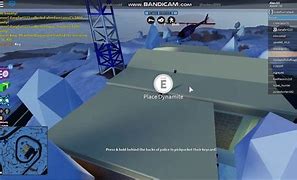 Image result for House Next to Museum Jailbreak