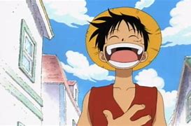 Image result for One Piece Episode 1