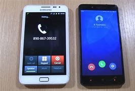 Image result for Samsung Galaxy Note 1