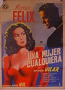 Image result for Maria Felix