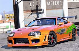 Image result for Toyota Fast and Furious