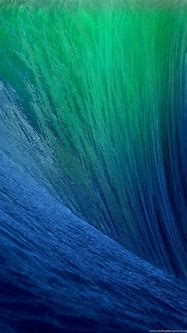 Image result for iOS 8 Wallpaper 3840X2160