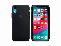 Image result for Silicone Phone Case iPhone XR