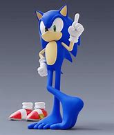 Image result for Cursed Sonic OC