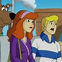 Image result for Scooby Doo Gladiator