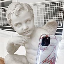 Image result for Marble iPhone 8 Case