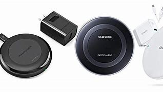 Image result for iphone xs max chargers