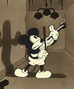 Image result for Disney Animation Art Cel