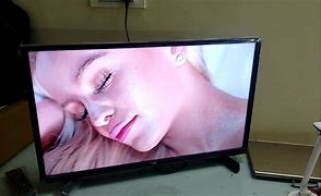 Image result for Philips Magnavox TV 32 Inch