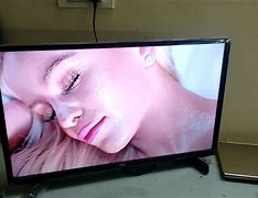 Image result for Sharp LED TV 32 Inch