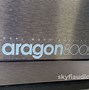 Image result for Aragon 8002