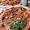 Image result for Vegetarian Pizza Near Me