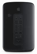 Image result for Mac Pro 5.1