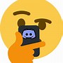 Image result for Camera Emoji Discord