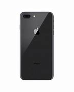 Image result for iPhone 8 Plus Space