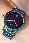 Image result for Branded Watches for Women Rose Gold