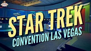 Image result for Galaxy Quest Star Trek Convention