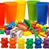 Image result for Educational Toys for Kids with Autism