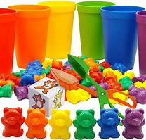 Image result for Autism Toys for Girls