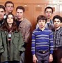 Image result for 90 Family TV Shows