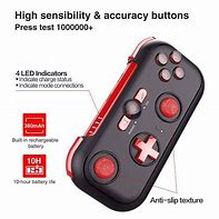 Image result for Controller for iPad Fortnite