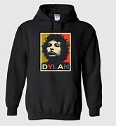 Image result for Dylan Latham Hoodie