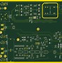 Image result for Audio Circuit Board