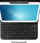 Image result for iOS Tablet Keyboard