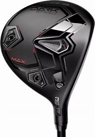 Image result for Galaxy Golf Sale Cobra 5 Wood