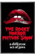 Image result for The Rocky Horror Picture Show Wallpaper