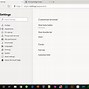 Image result for Microsoft Edge Download