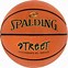 Image result for Basketball Player Gift Ideas
