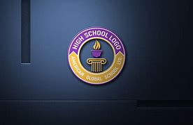 Image result for School Logo HD