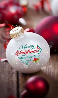 Image result for Merry Christmas iPhone